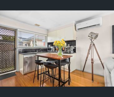 6/8 Stawell Street, Mentone, Vic 3194 - Photo 6