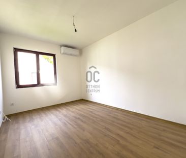Kiadó újépítésű családi ház, U0047691 - Photo 4