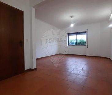 Apartamento T2 - Photo 5