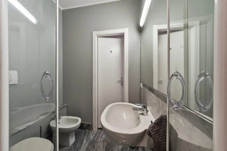 Corso di Porta Romana, Milan, Lombardy 20122 - Photo 2