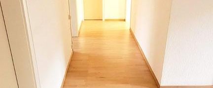 Mietwohnung S-Feuerbach zum Selbstrenovieren - Foto 1