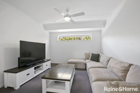 7 Luttons Court, Cooroy, QLD 4563 - Photo 4