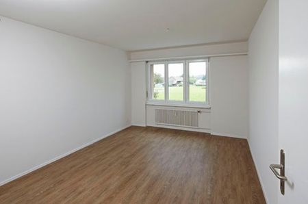 "Wohnen ohne Kaution - Willkommen zu Hause...." - Photo 3