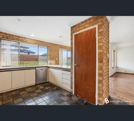 11 Perina Way, City Beach, WA 6015 - Photo 5