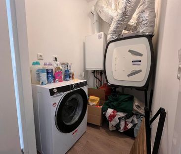 Te huur: Appartement Kanaalpark in Leiden - Foto 1
