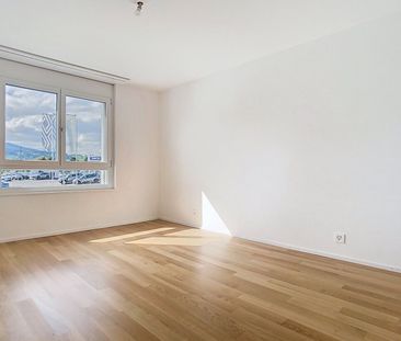 Appartements neufs de 4.5 pièces ! - Photo 3