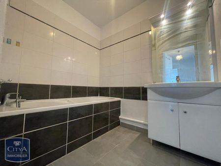 Location Appartement 2 pièces 52m² CHATEAURENARD 13160 - Photo 3
