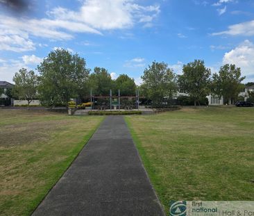 Perfect For the Family - Photo 3