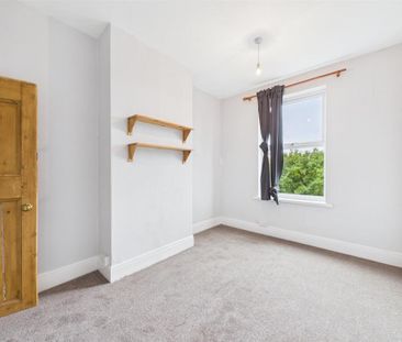 3 bedroom house to rent - Photo 2