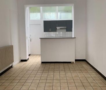 BAILLEUL - RUE EDMOND DE COUSSEMAKER - FLOCB847 APPARTEMENT PROCHE ... - Photo 3
