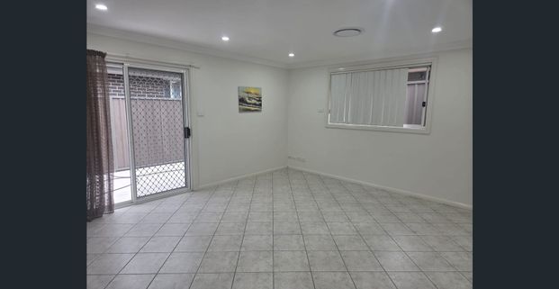 Conveniently Located Family Home in Green Valley - Photo 1