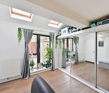 Cromwell Road, Wimbledon, SW19 - Photo 6