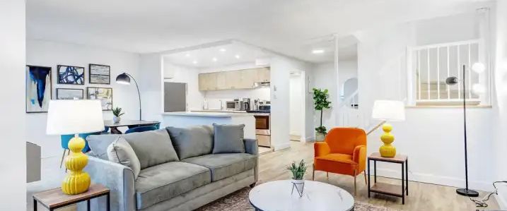 LaCité | 350 Rue Prince-Arthur Ouest, Montreal - Photo 1
