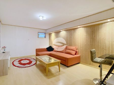 Funished house - lease minimum 1 year - Foto 2