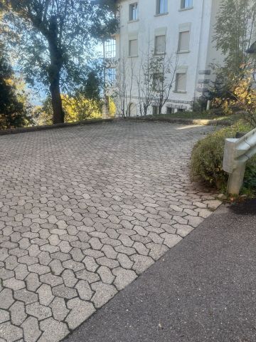 Superbe 4.5 pièces avec balcon terrasse vue dégagée - Photo 5