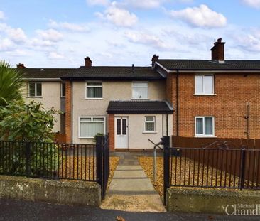 12 Belvoir Crescent, Belfast, BT8 7EJ - Photo 2