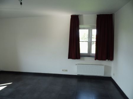 Huis te huur in Tielt - Photo 5