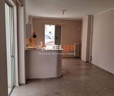 Διαμέρισμα για ενοικίαση Υψηλά Αλώνια (Πάτρα) - Photo 3