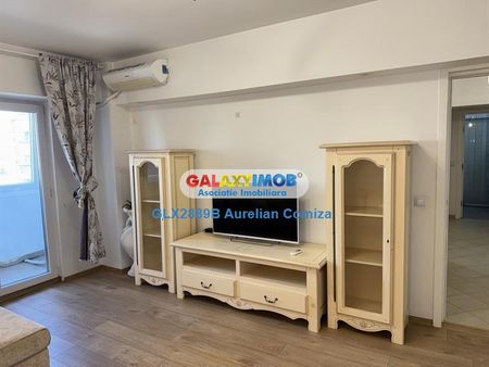 Inchiriere apartament 2 camere metrou Universitate - Photo 3