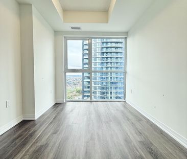For Lease - 15 Watergarden Drive Unit# 2304, Mississauga, Ontario - Photo 6