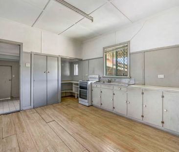 Convenient and Original - Photo 4