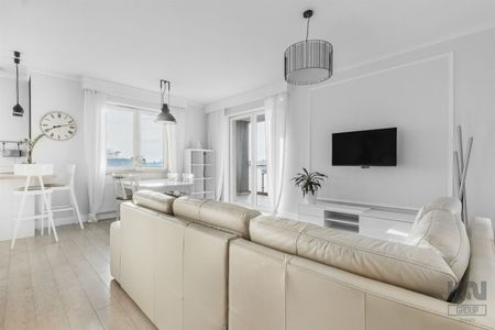 Łódź, Widzew, Janów, Ketlinga - Zdjęcie 5