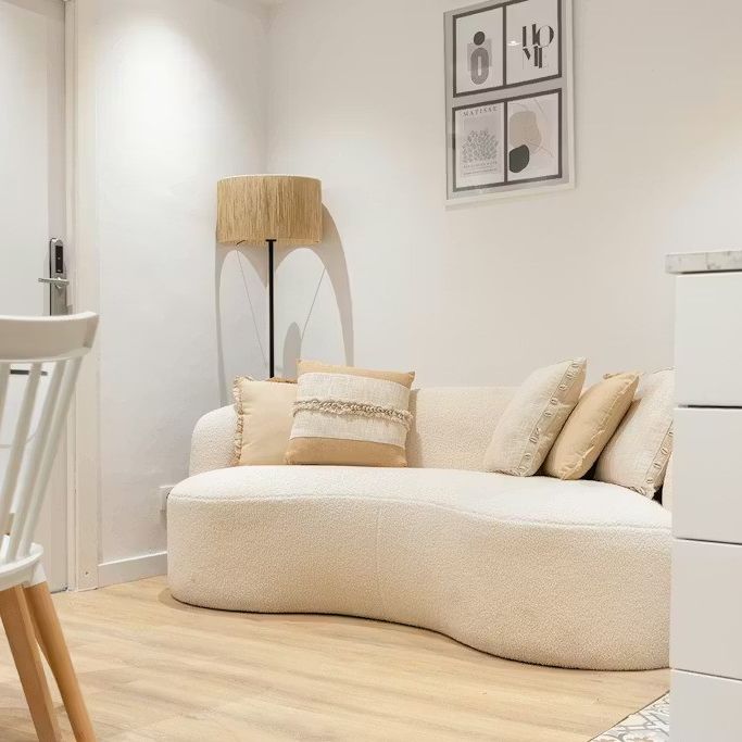 Carrer de Còrsega, Barcelona, Catalonia 08037 - Photo 1