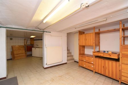 Stadwoning (centrum) met 2 slpk., en een bew. opp. van 170m² - Photo 5