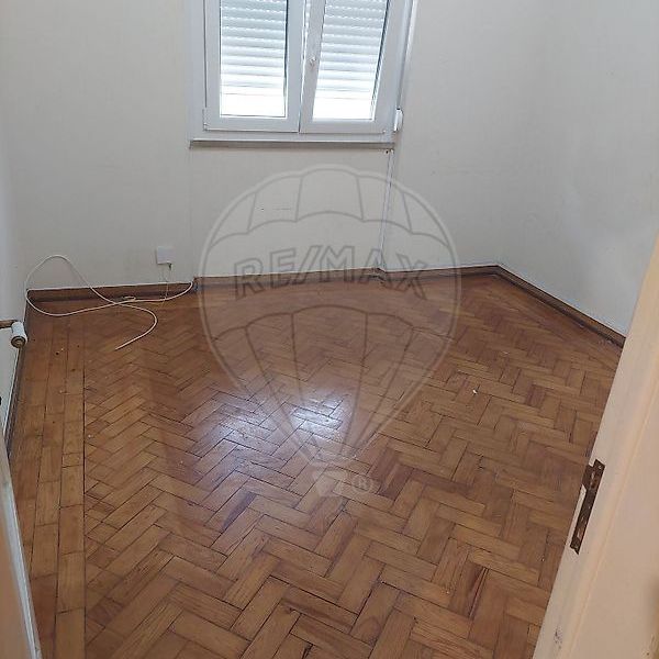 Apartamento T3 em Setúbal - Photo 1