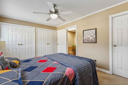 For Lease - 662 Grandview Drive Unit# Main & 2nd Floor, Oshawa, Ontario - Photo 2