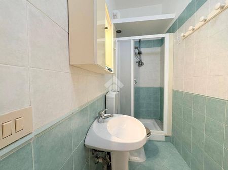 Appartamento via Antonio Marinuzzi 203, Oreto - Perez, Palermo - Foto 5