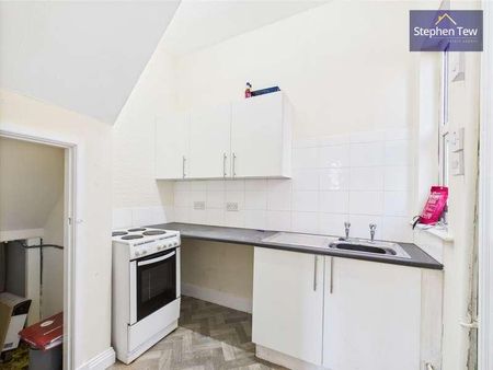 Lytham Road, Blackpool, FY4 - Photo 3