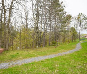 For Lease - 300 Solstice Crescent Unit# Unit 105, Russell, Ontario - Photo 5