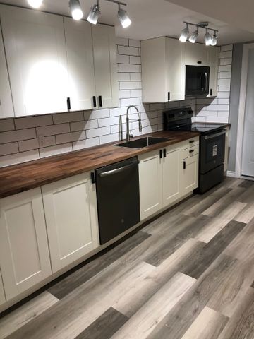 For Lease - 22 Patterson Avenue Unit# Lower, Brantford, Ontario - Photo 5