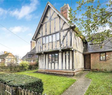 3 bedroom semi-detached house to rent - Photo 6