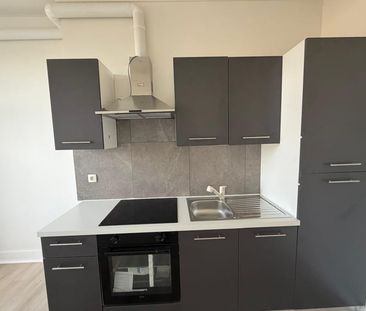Studio te huur - Foto 5