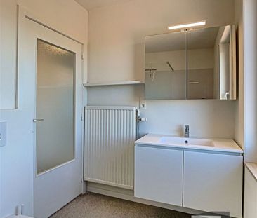 appartement - Photo 6