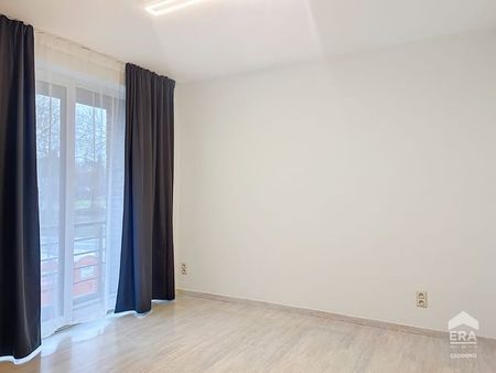 Appartement te huur - Foto 3