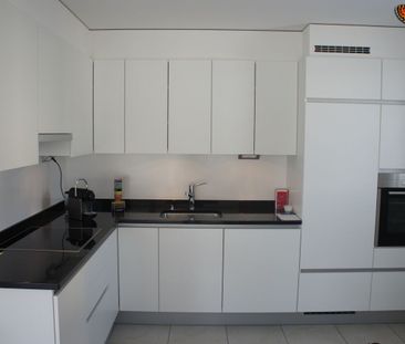 2 ½ pièces à Marsens - avec jolie terrasse ! - Photo 2