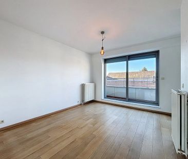 Avenue du Maelbeek 1050 Ixelles - Photo 6