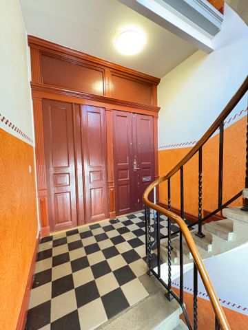 Regeringsgatan 110 - Foto 5