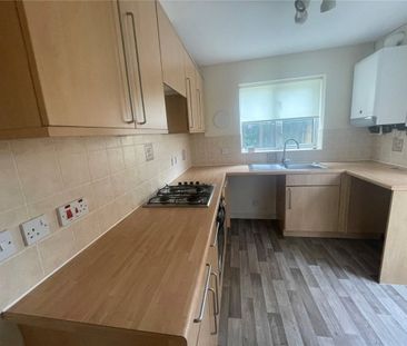 Devilla Close, Liverpool, Merseyside, L14 - Photo 6
