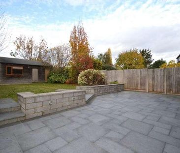 Hill End Lane, St Albans, AL4 - Photo 5