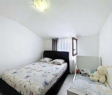 Appartement te huur - Photo 2