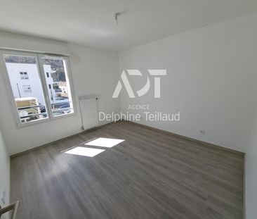 Location Appartement 3 pièces 65m² EYBENS 38320 - Photo 4
