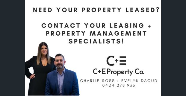 Private + Peaceful | 2 bed + study/office/3rd bedroom - Photo 1