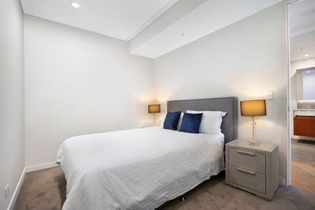 Level 39/117 Bathurst Street, Sydney NSW 2000 - Apartment For Rent | Domain - Photo 4