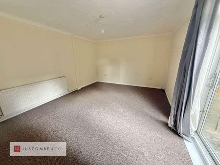 Bideford Road, Newport, NP20 - Photo 3