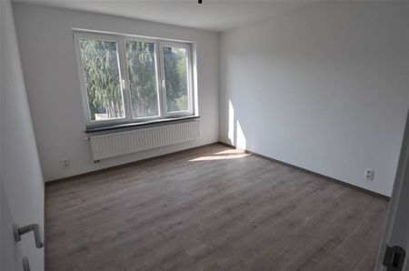 Appartement te huur - Photo 2