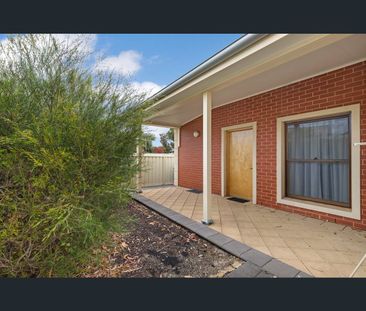 7 Castle St, Parkside, SA 5063 - Photo 1